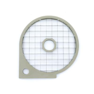 Maxima VC450 - Mřížka na krájení kostek 20 x 20 mm |  09301131